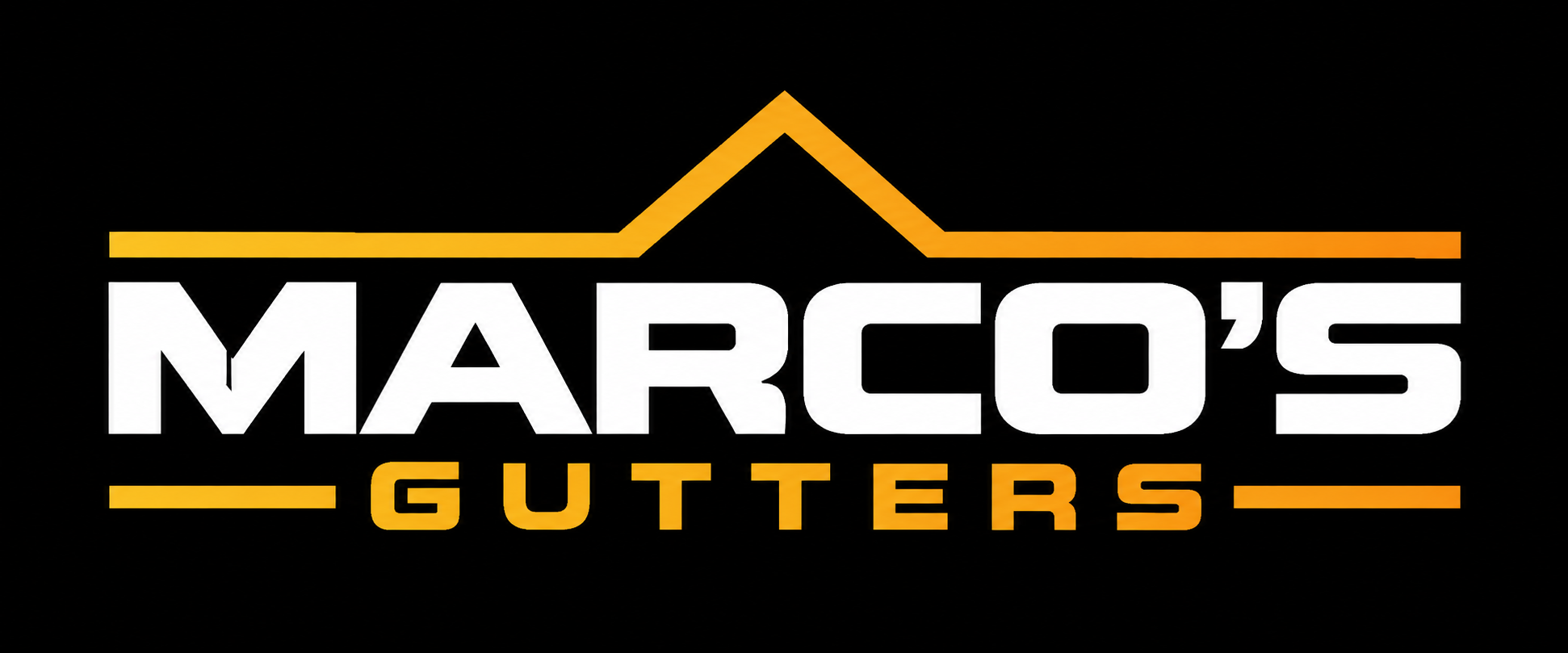 marcosgutters